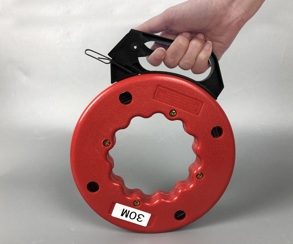 fish tape
