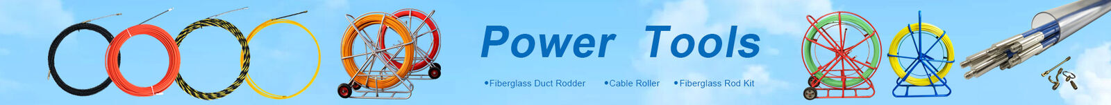 news & video导航栏下边.jpg