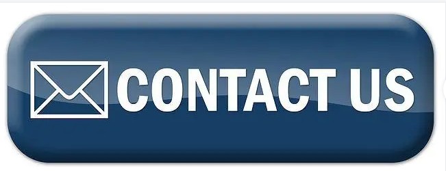 duct rodder for sale