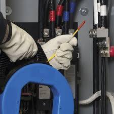 fiberglass fish tape