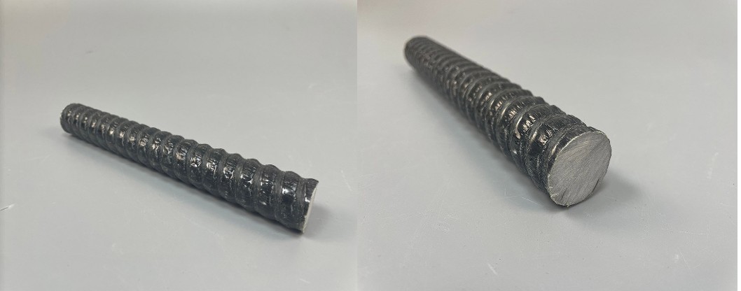 frp rebar