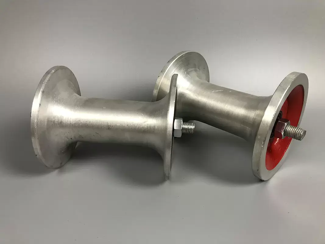 cable roller for sale cable roller