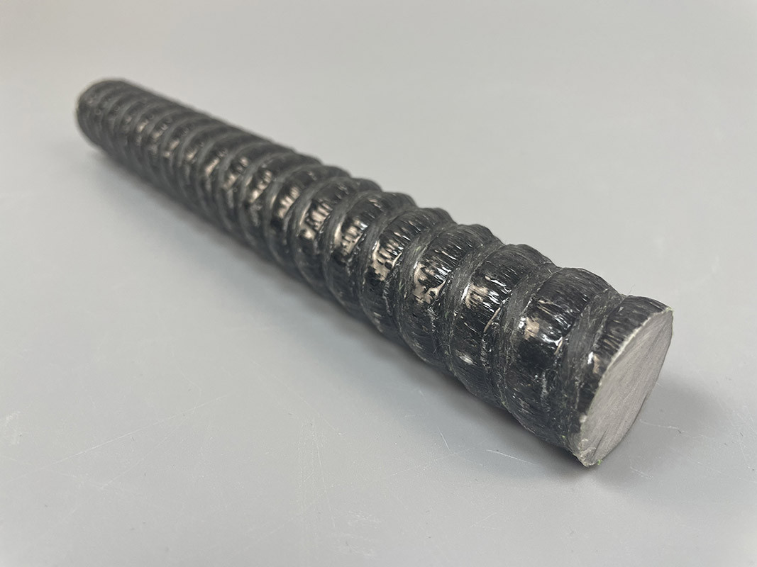 FRP Rebar