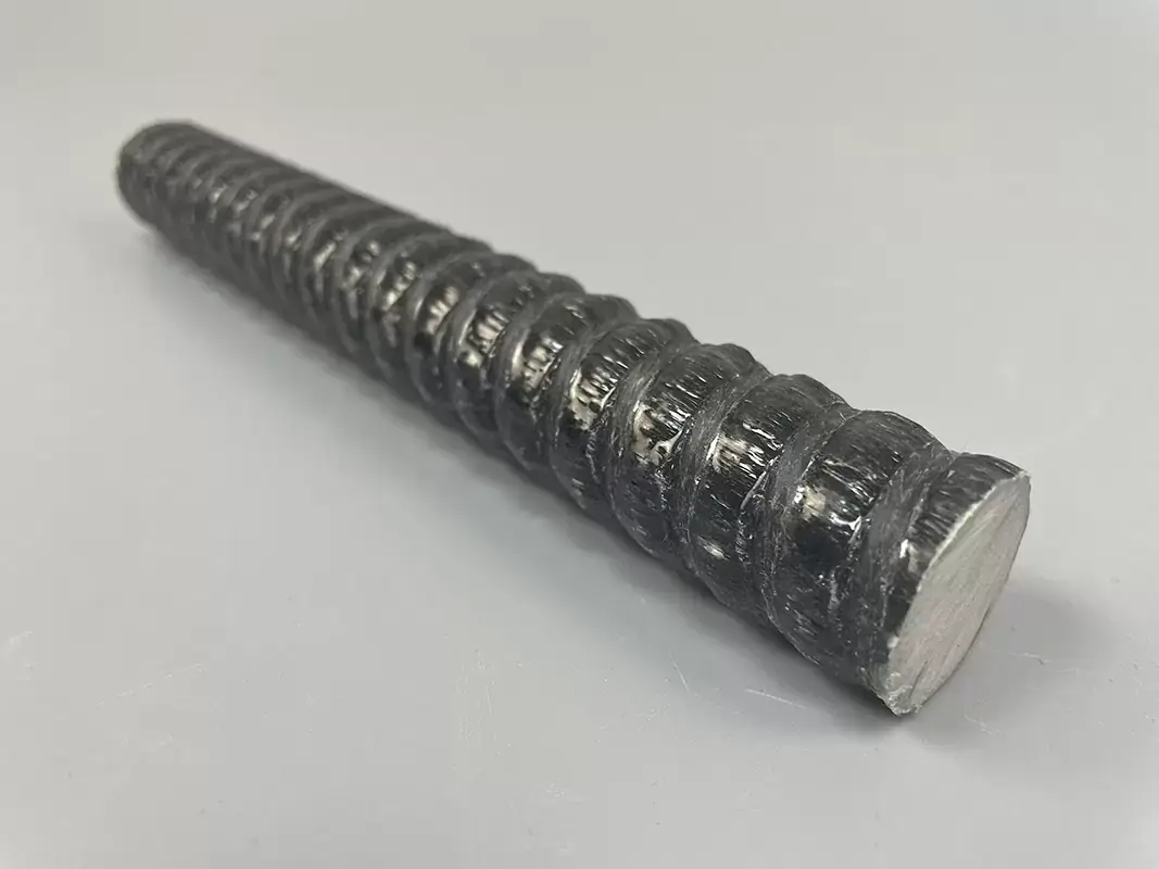 GRP Rebar FRP Rebar