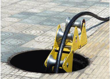 cable laying manufacturer cable laying manufacturer