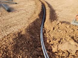 cable laying equipment cable laying equipment