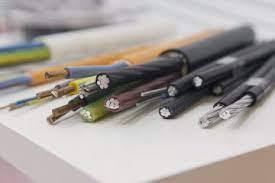 cable laying equipment for sale cable laying equipment for sale