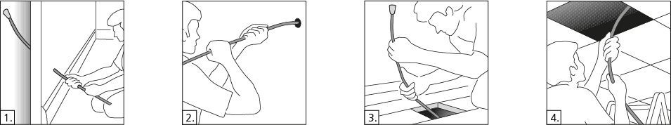 Cable Puller Manufacturer