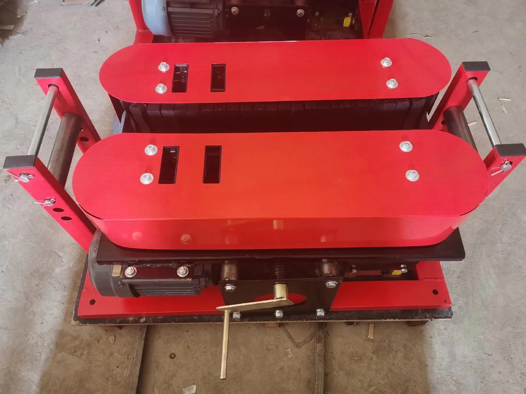 cable tractor conveyor fpr sale cable tractor conveyor for sale