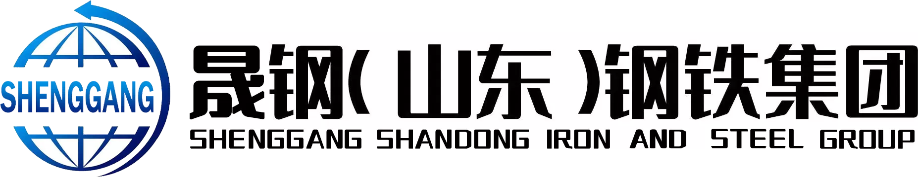 logo-1.png