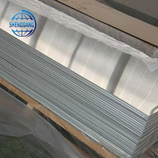 Galvanized Thin Metal Sheet Dx51d Z275 Galvanized Steel Sheet - China  Galvanized Steel Sheet, Gi Steel Sheet