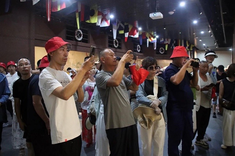 优秀员工2 优秀员工2