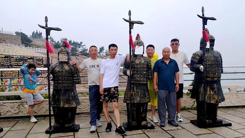 优秀员工3 优秀员工3