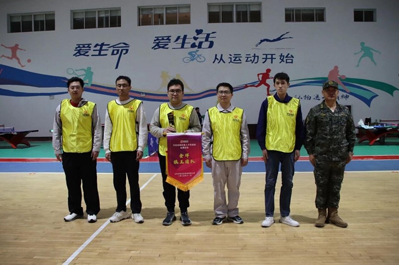 拓展训练4 拓展训练4