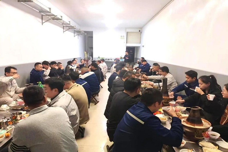 拓展训练6 拓展训练6