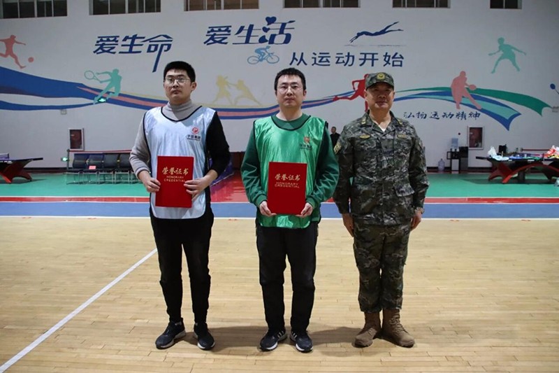 拓展训练7 拓展训练7