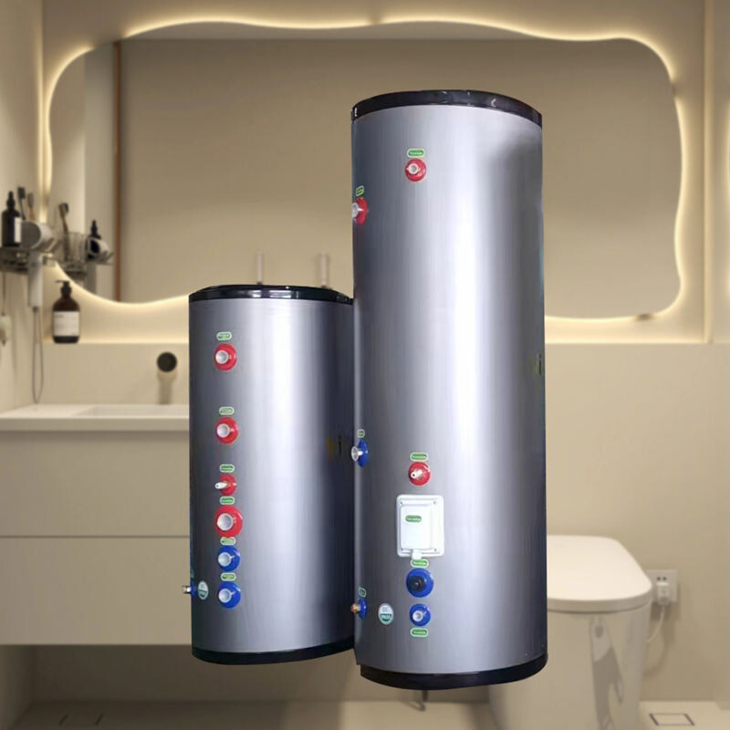 Main-01.jpg Main-01.jpg