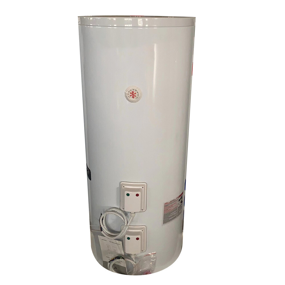 High-performance 100L-200L Floor Mounting Water Heater Storage Water Heater