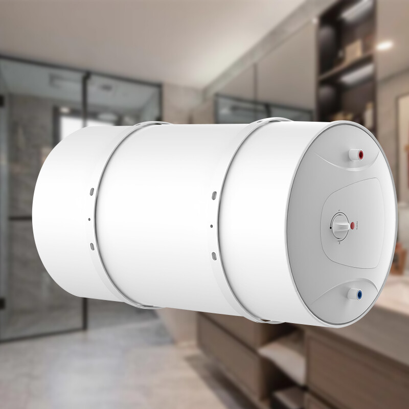 Factory Direct Sales Horizontal Or Vertical Mount 30L 50L 80L 100L Electric Storage Water Heaters SVH15-GIE