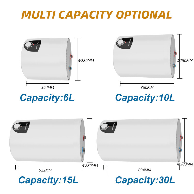 多尺寸.jpg 多尺寸.jpg