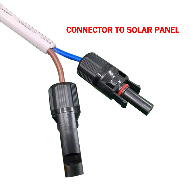 Wholesale Custom Logo 41V 450W Solar Power Water Heater Cost-effective Electric Storage Water Heater With PV Solar Panel