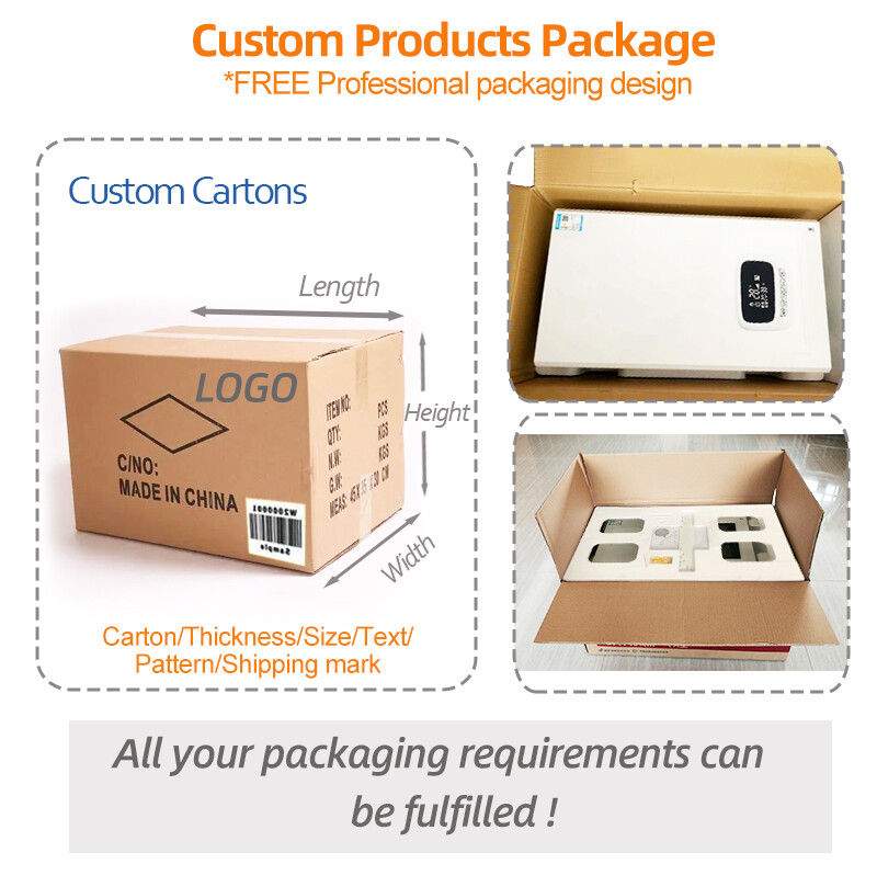 Low Price Gas Boiler Water Heater Energy Efficiency Intelligent Constant Temperature Control Gas Wall-hung Boiler