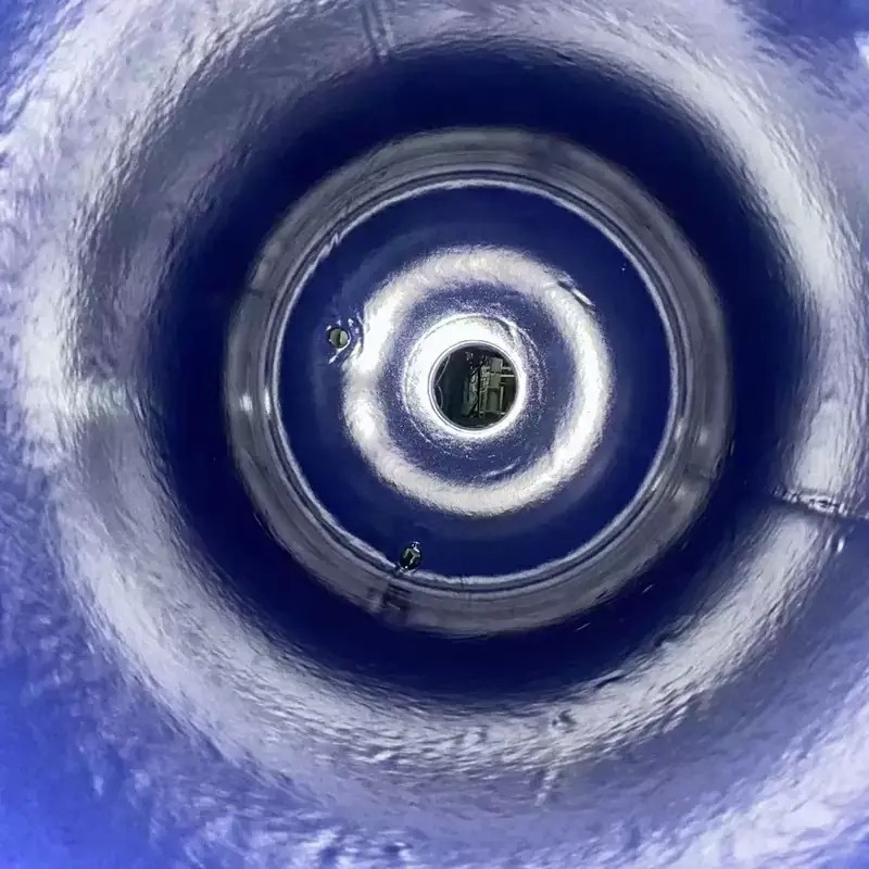 微信图片_2025-09-06_135548_979