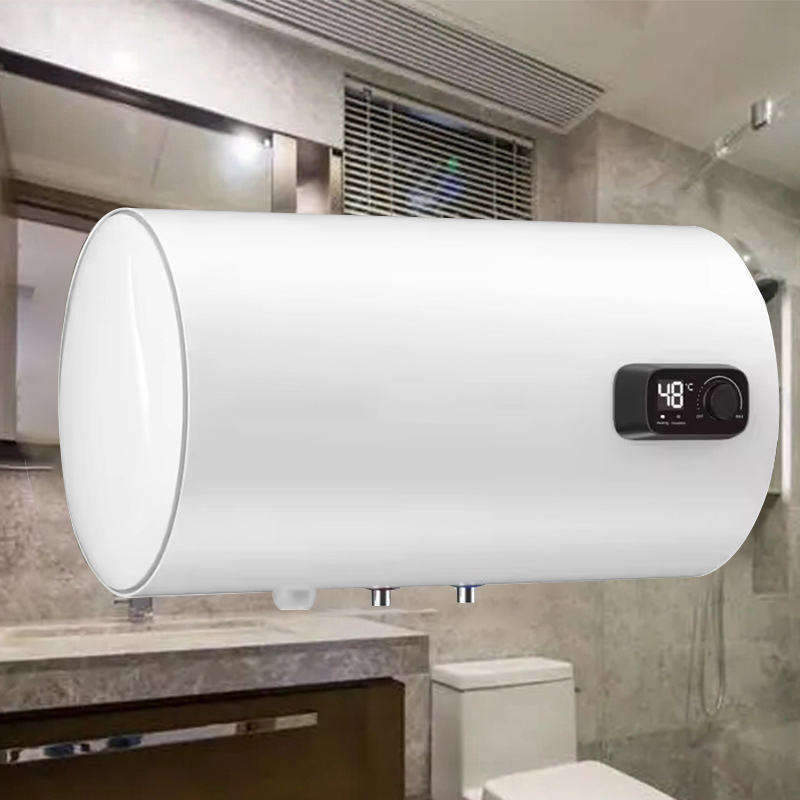 Ha6f5fb35953f403d8a8e4ec1d6a79b42E