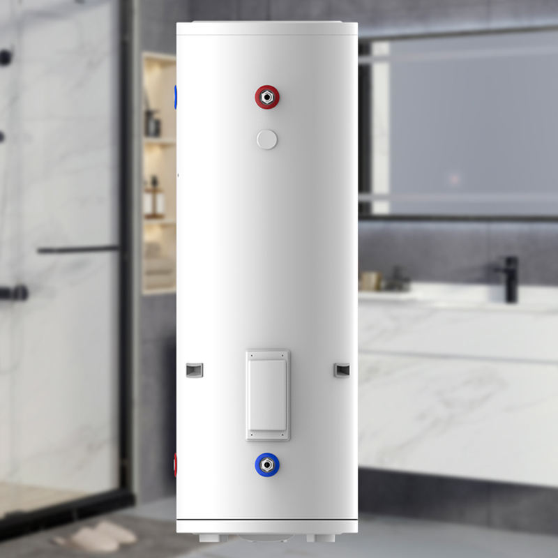 Hd3d89ee423fc4be5991ffcb241fc431an