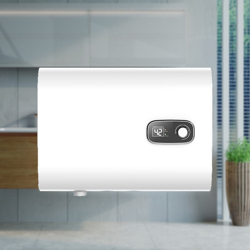 Hdcfc6df4b38247cd942ac487218c2276c