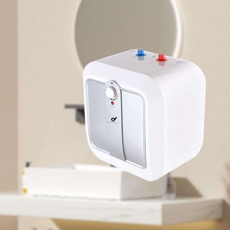 Hf136a3c5485b41f9b0ff4076881a835bW