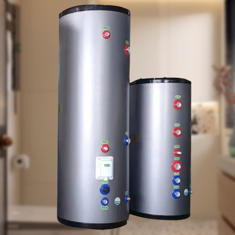 H7996a96c02ea483b8aaf979e5c0cb0a2D