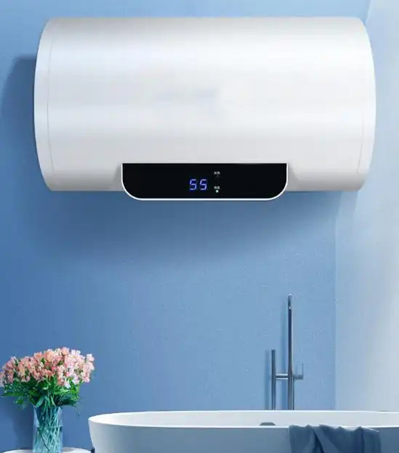 Why Are Storage Electric Water Heaters Still the First Choice for Most Households? Why Are Storage Electric Water Heaters Still the First Choice for Most Households?