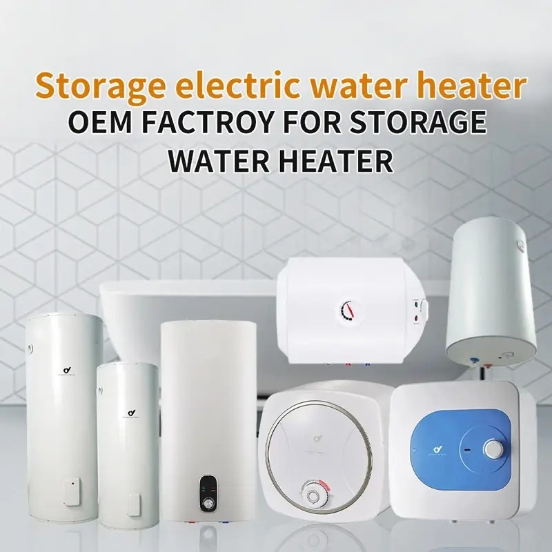 微信图片_2025-10-14_160912_406