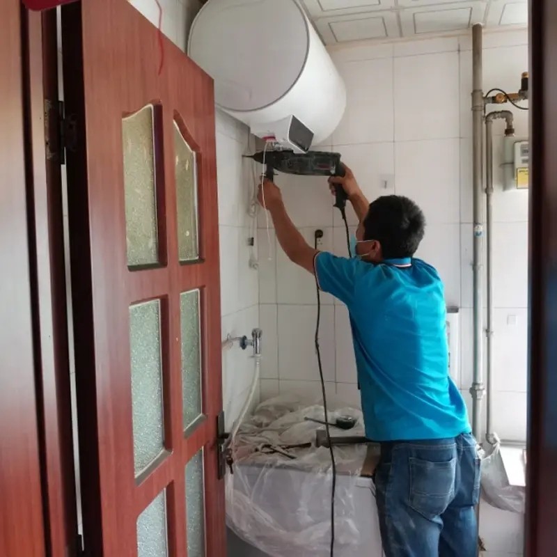 微信图片_2025-10-14_160932_982