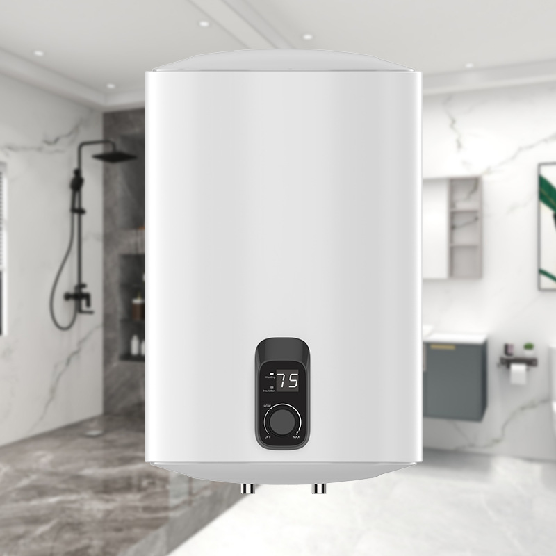 What is the service life of an electric storage water heater? What is the service life of an electric storage water heater?