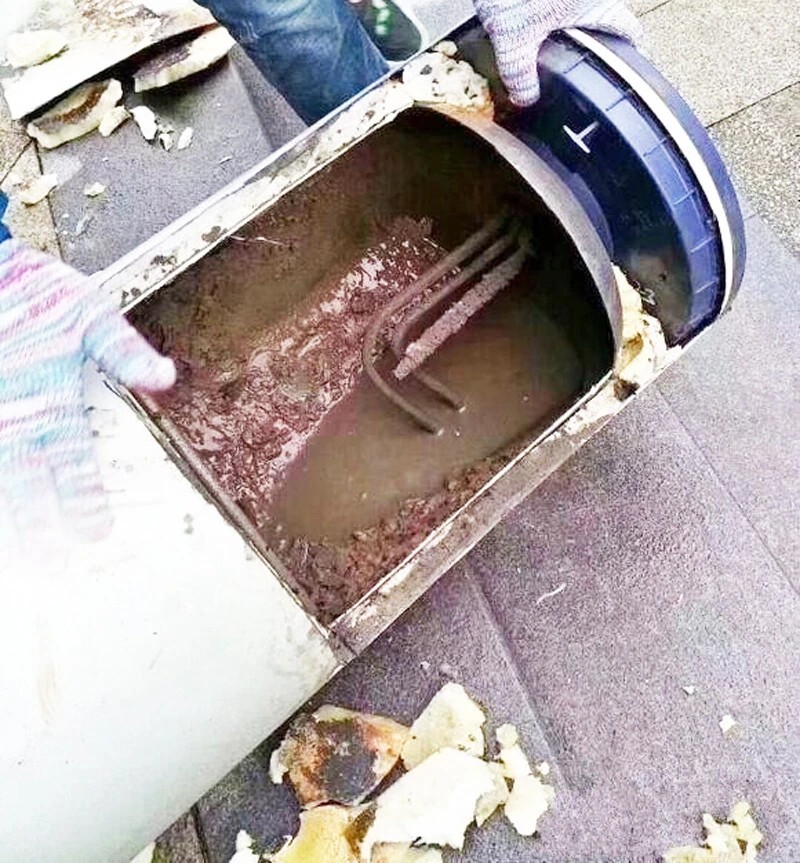 微信图片_2025-10-18_131824_903