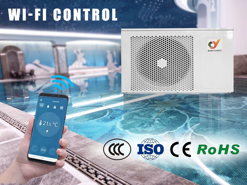 无线控制 无线控制