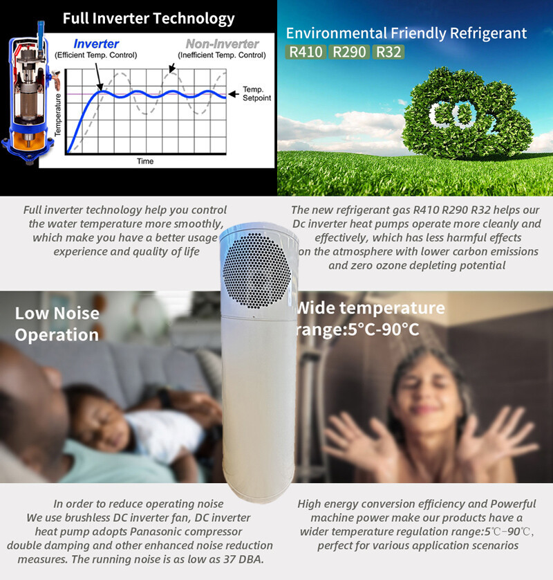 3产品优势 3产品优势