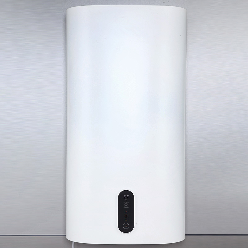 Top Seller Products 1500W Good Price 30L-80L Hot Water Heater Quality Assurance 220V-240V /50Hz Electric Storage Water Heater