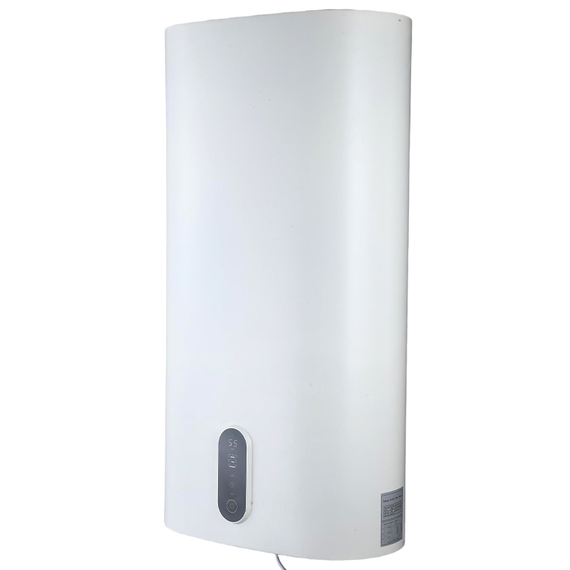 Top Seller Products 1500W Good Price 30L-80L Hot Water Heater Quality Assurance 220V-240V /50Hz Electric Storage Water Heater