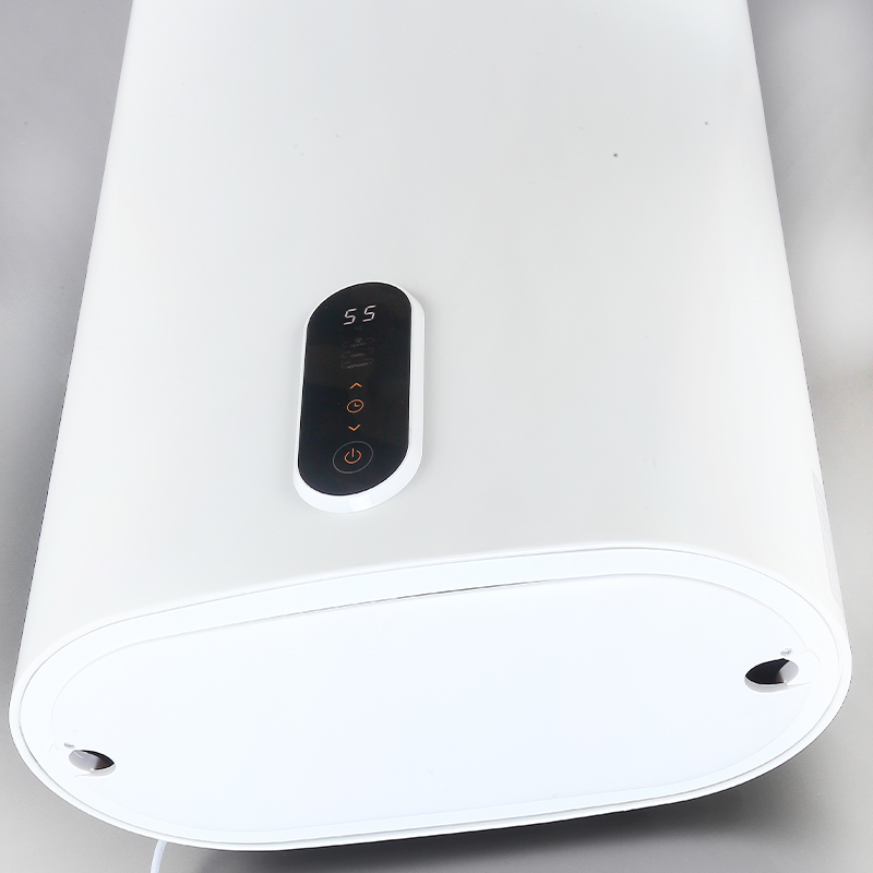 Top Seller Products 1500W Good Price 30L-80L Hot Water Heater Quality Assurance 220V-240V /50Hz Electric Storage Water Heater