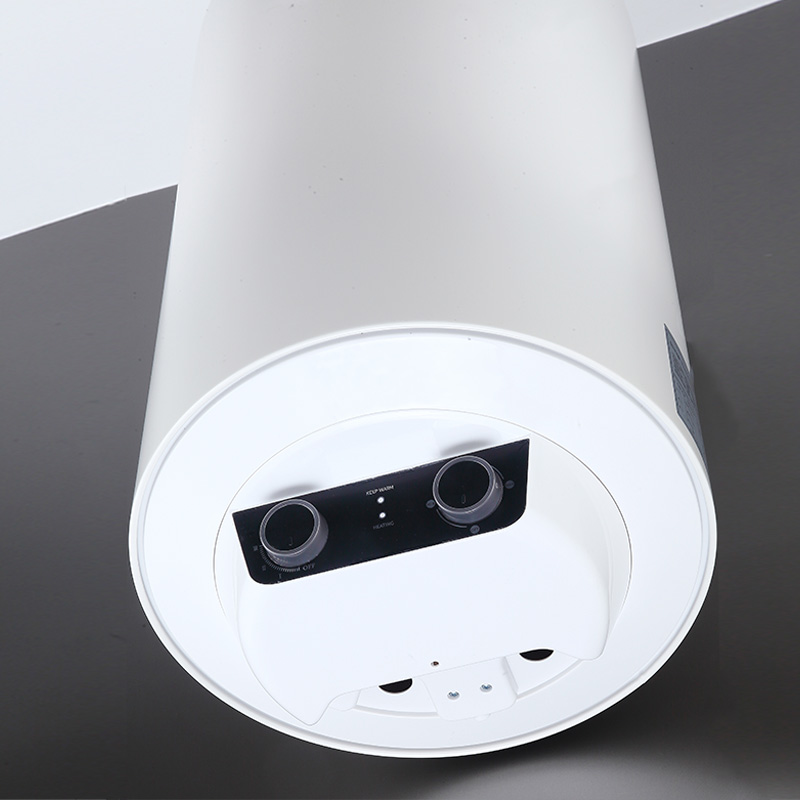 Hot Manufacturers Direct Sales 800W/1200W/2000W Water Heater Low MOQ 30L-100L Electric Storage Water Heater