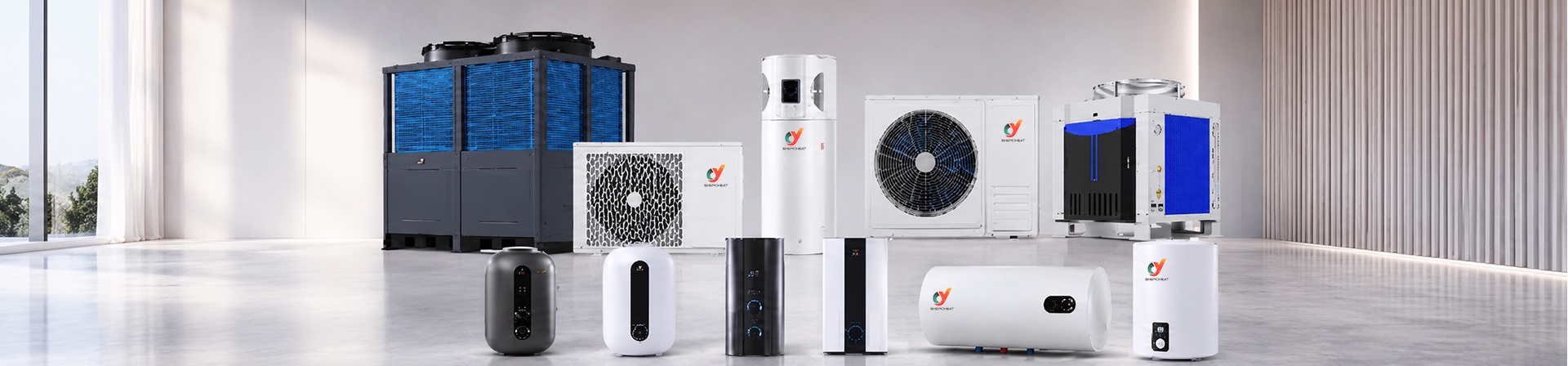 product-bg