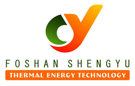 FOSHAN SHENGYU THERMALENERGYTECHNOLOGY CO LTD_logo_00.jpg