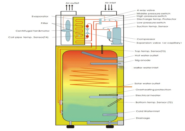 未标题-1_02 (2).gif 未标题-1_02 (2).gif