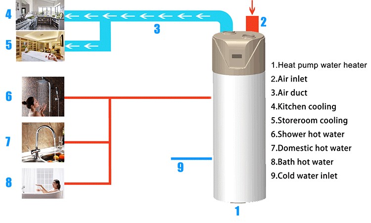 未标题-1_03 (2).gif
