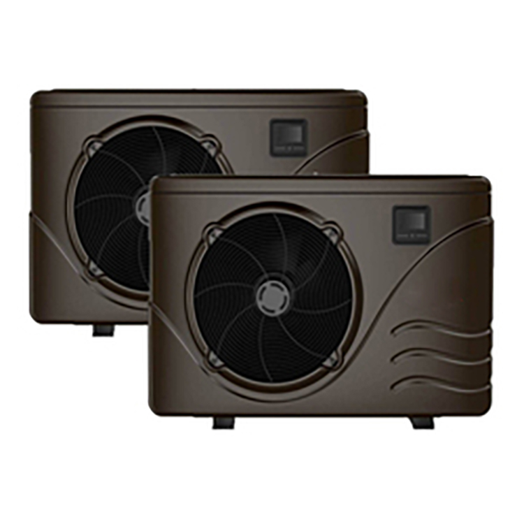 cool and heat SYC-TB1 from 7.8kw to 25.5kw