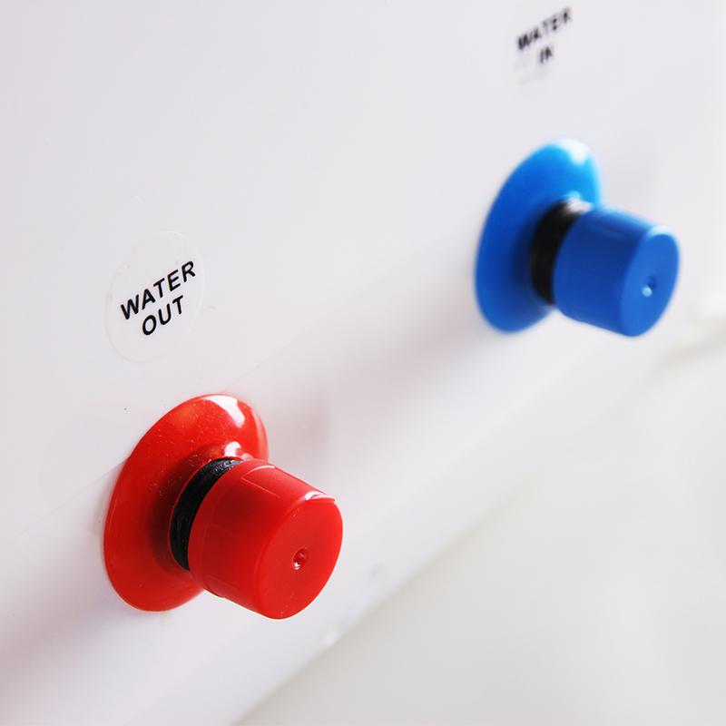 Upper sink 1.2kw 110V 8L 10L 15L kitchen mini electric water heater with instant hot water