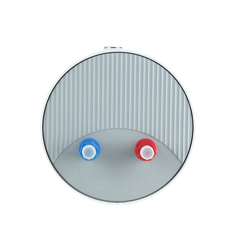 Under sink 1.2kw 110V 8L 10L 15L kitchen round electric water heater